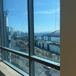 TYPE COFFEE 사진 2