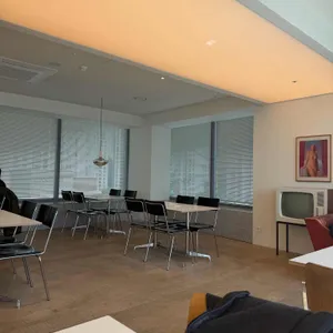 TYPE COFFEE 리뷰 사진