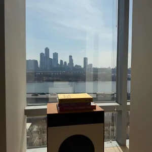 TYPE COFFEE 리뷰 사진