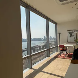 TYPE COFFEE 리뷰 사진