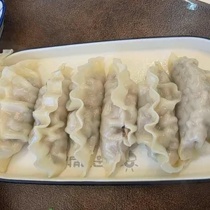 성공국밥 대표 사진