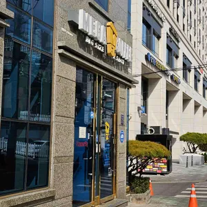 메가MGC커피 대표 사진