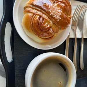 레커레커 사진 1