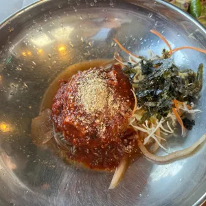 제주도새기촌 사진 1