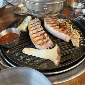 제주도새기촌 사진 2