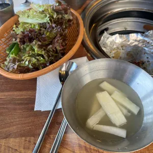 제주도새기촌 대표 사진