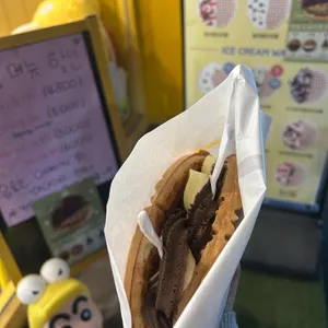 와플대학 주례 캠퍼스 사진 1