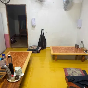 보문각 대표 사진