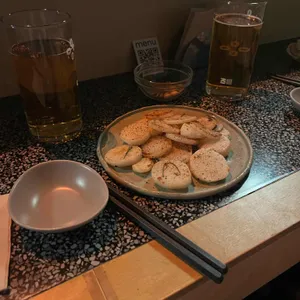 즈믄 대표 사진