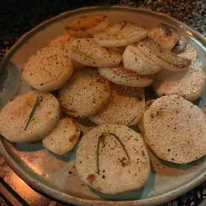 즈믄 대표 사진