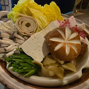 코리 대표 사진