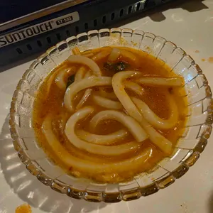 코리 대표 사진