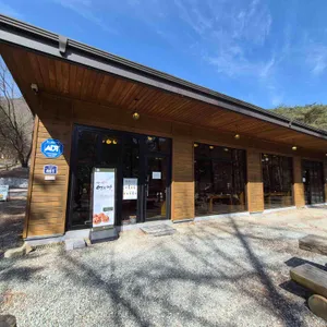 월인쉼터 리뷰 사진