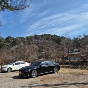 월인쉼터 리뷰 사진