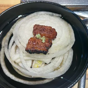 아빠갈비 대표 사진