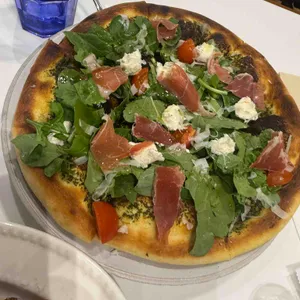 포르투7 대표 사진