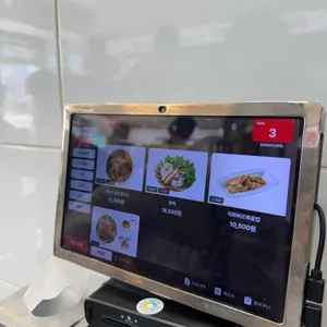 포포포 리뷰 사진