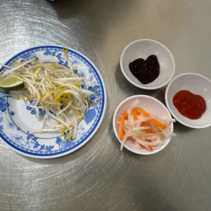 포포포 대표 사진