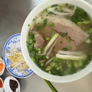 포포포 대표 사진