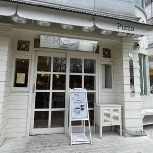 에밀리 대표 사진