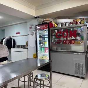 포포포 대표 사진