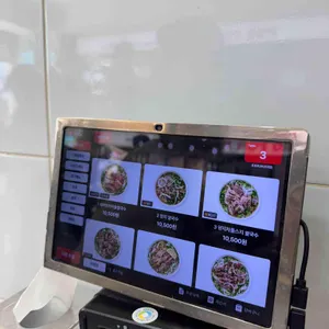 포포포 리뷰 사진