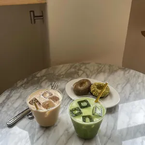 에밀리 베이커리 사진 2