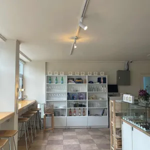 에밀리 베이커리 리뷰 사진