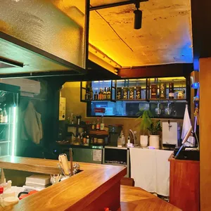 야키토리산초 대표 사진