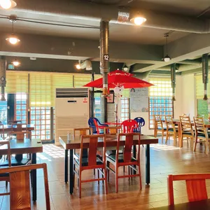 마당놀이화로구이 대표 사진