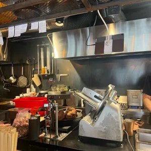 사루카메 대표 사진