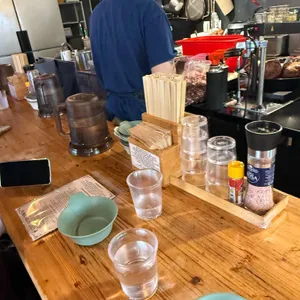 사루카메 대표 사진