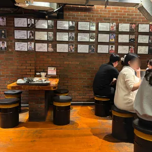 초필살돼지구이 대표 사진