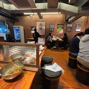 초필살돼지구이 대표 사진