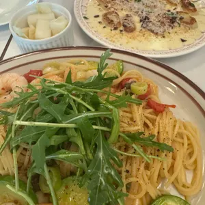 위클리광안 사진