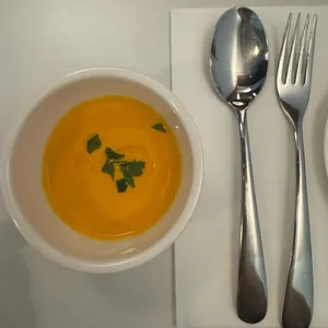 위클리광안 대표 사진