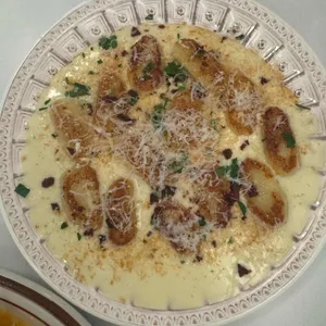 위클리광안 대표 사진