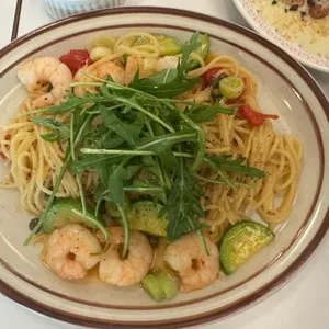 위클리광안 대표 사진