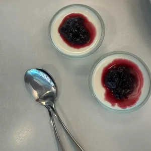 위클리광안 대표 사진