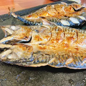 꾸이꾸이 대표 사진