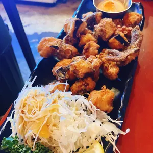 유메오뎅 대표 사진