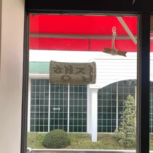 행집 대표 사진