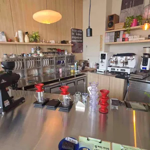 뉴턴 대표 사진