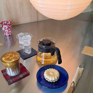 뉴턴 대표 사진