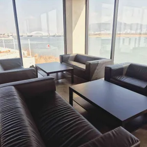 어라우즈로스터리 리뷰 사진