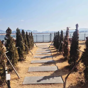 어라우즈로스터리 리뷰 사진