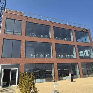 어라우즈로스터리 리뷰 사진