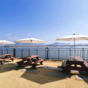 어라우즈로스터리 리뷰 사진