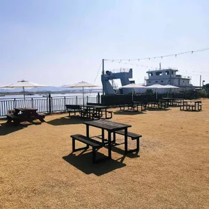 어라우즈로스터리 리뷰 사진