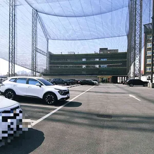 어라우즈로스터리 리뷰 사진